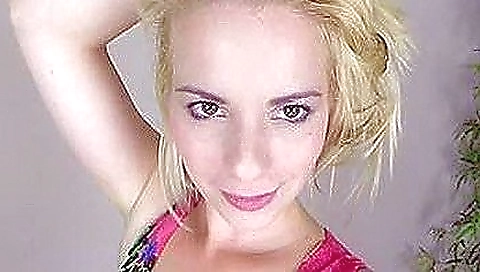 Naked solo casting with a naked girl and a sexy man