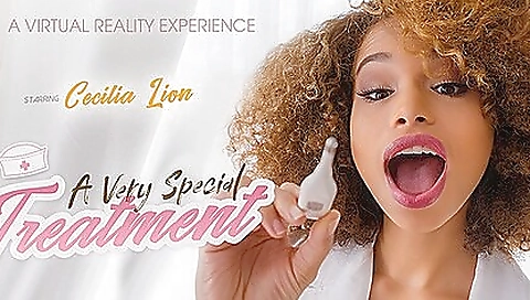 Horny brunette gets her pussy drilled deep and fucked