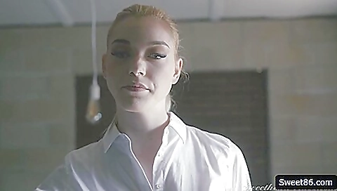 Erotic Lesbian Sex With Hot Babes And Bel With Rocky Emerson