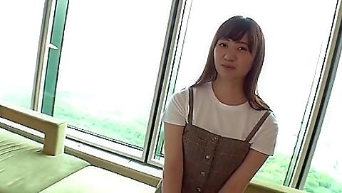 765orecs-020 Super Frustrated Wife//i-cup Colossal Tits