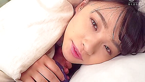 A Teachers Secret Loving Marriage Compilation Video