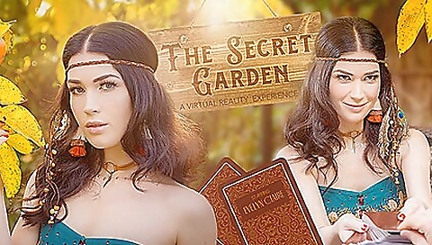 Horny pornstar in horny dv adult video in hd video