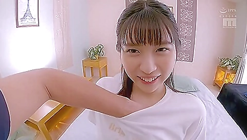 Midv-181 I Want To Feel More And More! Intense Vaginal - Teaser Video