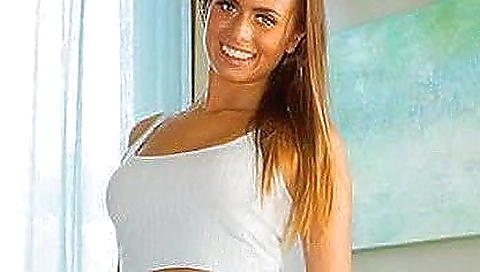 Step fantasy sex in the vr game with stepbystepstarling