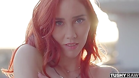 Jupiter Jetson - I Prove To You How Good We Are Together